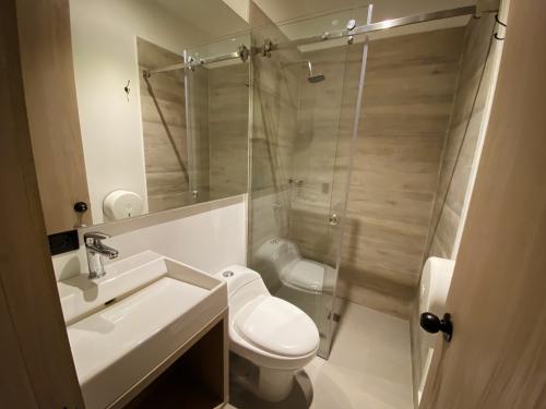 Habitación individual 140 Yuma Hotel