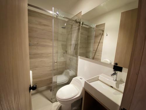 Habitación doble 160 Yuma Hotel