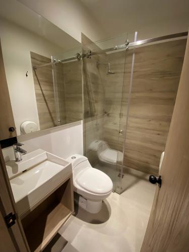 Habitación doble160 Yuma Hotel
