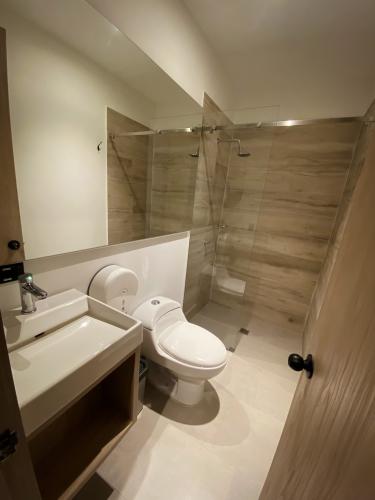Habitación doble acomodación 120 Yuma Hotel