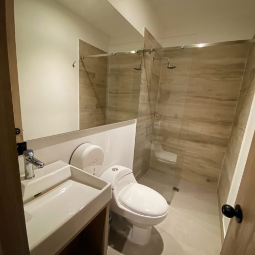 Habitacion 415 Yuma Hotel 5